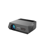 Projektor Nutikas projektor Full HD