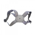 Nutikas kehahoiakukorrektor , hall