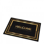 Kaasaegne V&auml;ike Vaip 40x60