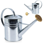 Metallist kastekann 1,9L