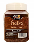 Royal Brand Muskaatp&auml;hkel jahvatatud 300 g