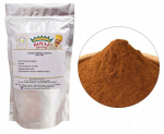 Tseiloni kaneel jahvatatud 250 g Sri Lanka, Ceilono cinamonas maltas 250G &Scaron;ri Lanka Good Original