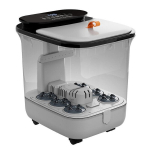 Harmony Hill's AT313