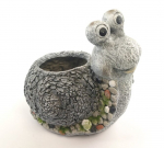 Dekoratiivne aiakaunistus