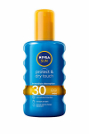 Nivea Sun, 200 ml