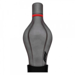 Tualettvesi unisex Formula 1 Precious Mettle EDT, 75 ml