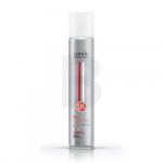 Juukselakk Londa Fix It Strong Hold Spray, 300 ml