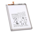 OEM EB-BA136ABY aku Samsung Galaxy A13 5G