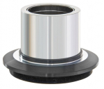 Mikroskoobi fotoadapter 30mm, BRESSER