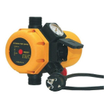 H&uuml;drofoormasin Ibo PC 16