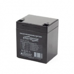 EnerGenie BAT-12V4.5AH UPS