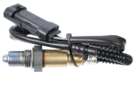 Lambda Sond Renault Laguna Ii 2 3 1,6 1,8 2,0