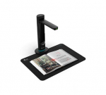 IRIScan Desk 6 Pro Dyslexic