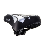 Laste jalgratta sadul Selle Mio Liri, 215x140mm