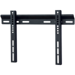 Sencor telerikinnitus, 40&ndash;60 tolli, 12&deg;