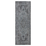 Vaip Elle Decoration Curious Cenon, 77x150 cm