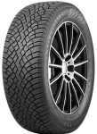 Nokian Hakkapeliitta R5 SUV DOT 24/2025