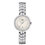 TISSOT FLAMINGO T094.210.11.116.01