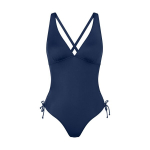 Ujumistrikoo Triumph Summer Mix & Match OP, 38C
