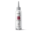 Juuksev&auml;rvi tihendaja Goldwell Elumen, 100 ml