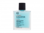 Habemeajamisj&auml;rgne geel Collistar, 100 ml