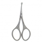 K&uuml;&uuml;nek&auml;&auml;rid lastele Staleks Beauty & Care 10 Type 4, 21 mm