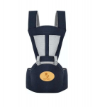 Kandekott Tavalax Blux