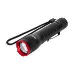 Taskulamp Rebel 800lm