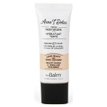 Tooniv n&auml;okreem The Balm Anne T.Dotes Tinted Moisturizer, nr 10, 30 ml