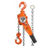 Vevor kangi kett-t&otilde;stuk, 0.75T, 1,5m