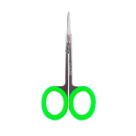 K&uuml;&uuml;nenaha tangid Donegal Play