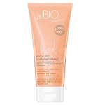 Kehakreem BeBio Body Lotion Hyaluro Biofirming, 200 ml