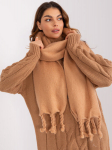 Sall naistele, One size
