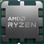 AMD Ryzen 7 8700G (100-100001236MPK)