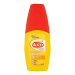 Putukam&uuml;rk Autan Protection Plus, 100 ml