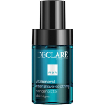 Raseerimisj&auml;rgne n&auml;oseerum meestele Declare Soothing Concentrate 50 ml