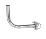 Sat esipaneel 30 cm