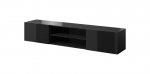 TV-kapp Cama Meble Slide 200K, must
