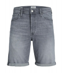 Jack & Jones meeste l&uuml;hikesed teksap&uuml;ksid 12253814*01, hall