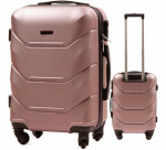 V&auml;ike kohver UNLIMITED 4201 suurus S