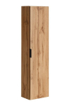 Vannitoakapp Adel Oak 80-01-B-1D