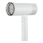 Harmony Hill's AT628