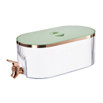 Veekann kraaniga Harmony Hill's AT616