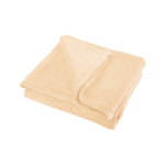 Pleed, 150 x 200 cm, beež