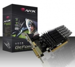 Videokaart AFOX AF210-1024D2LG2