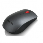 Lenovo 4X30H56887, must