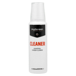 Universaalne ekraanipuhastusvahend MyScreen Cut&Use, 250 ml