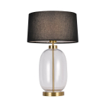 Light Prestige laualamp Amur