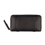 Tom Tailor naiste rahakott Beca, must