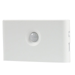 TeamBa sensoorne seinalamp